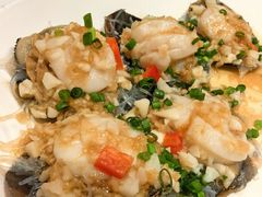 -粥旺庄(芳村店)