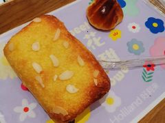 -好利来(北顺城路店)