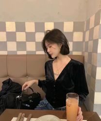 -IP SALON