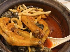 -丽丽三鲜螺蛳粉(田林路店)