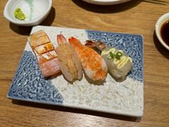 -赤稻·日式料理(禅城店)