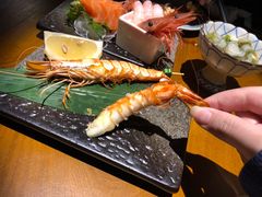 -YAMAKAWA(龙湖胥江天街店)