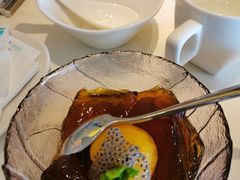 -莆田餐厅PUTIEN(西安万象天地店)