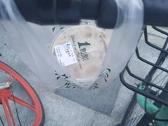 -1点点(中国铁建广场店)