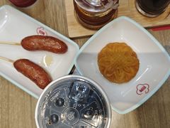 -砂之船奥莱(南京江宁店)