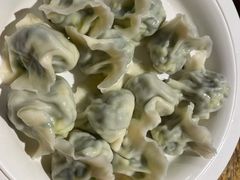 -金谷园饺子·烧烤(人大总店)