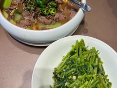 -有璟阁港式餐厅(国贸商城店)