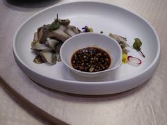 -柳京酒店(滨江中路店)