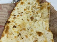 -葛尼沙印度餐厅 (镇明路店)