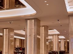 -英冠索菲特酒店·萧湘阁中餐厅