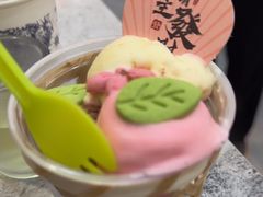 -紫藤园·天目湖大鱼头(南山竹海店)