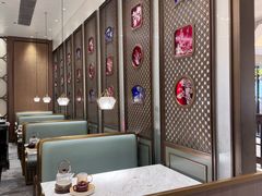 -陶陶居酒家(第十甫路总店)