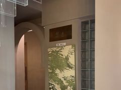 -予厘·推拿按摩·精油SPA(憩舍长安店)