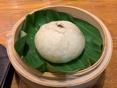 -福照楼汽锅鸡·云南菜(火车站锦江店)