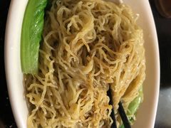 -熊记鸡粥瑞熊美食店(石岗大街店)