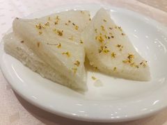 -顺风海鲜港(长寿路店)
