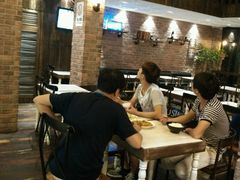 android_upload_pic-217丰惠源抓饭(星湖街店)