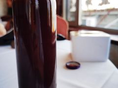 -春妮海味饭店