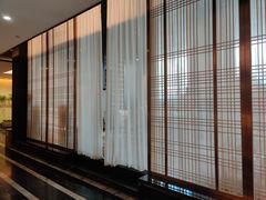 -京粤荟(海王银河科技大厦店)