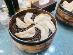 -淮扬楼(文港路店)