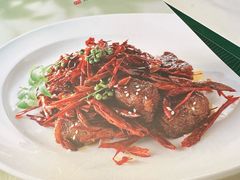 -绿波廊(豫园店)