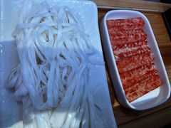 -为什么牛潮汕牛肉火锅(万胜广场店)