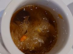 -福海居烤鸭店(鸟巢店)