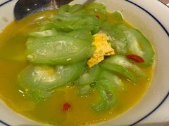 -杨记隆府重庆江湖菜(大悦城店)