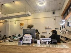 -鞠婆婆•绵绵冰•凉糕•手工冰粉(苏稽一店)