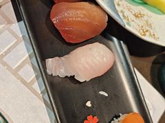 -味见·荣家(亚泰大街店)
