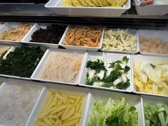 -椒锅锅·麻辣香锅(宝地广场城市集市店)
