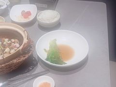 -喜记顺德菜(南昌万象城店)