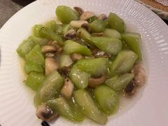 -闫府私房菜·百年鲁菜(恒隆店)