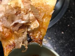 -韩盛·盛江山自助料理(沈辽路万达店)