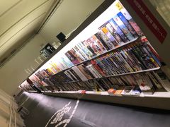 -东京国立博物馆