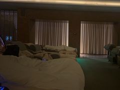 -浅深Cheersum(曹杨店)