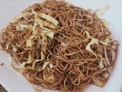 -又一间茶点轩(宝业路店)