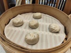 -鼎泰丰(南门店)