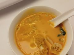 -西郊壹号