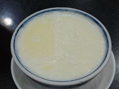 -民信老铺(人民路店)