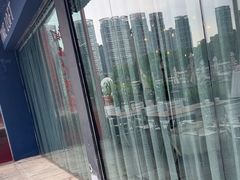 -时间仓(月湖公园店)