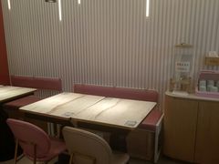 -谷田稻香·砂锅菜(川沙百联店)