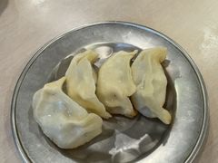 -章氏(广粤路店)