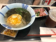 -永和大王(华侨城店)