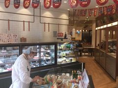 -多乐之日(五道口店)
