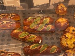 -罗森尼娜(德思勤店)