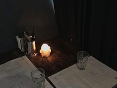 -Ocean's Table 欧舍