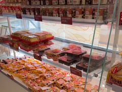 -味多美蛋糕(双安店)