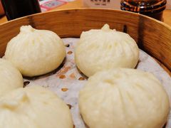 -阳阳中国饭(北京荟聚店)