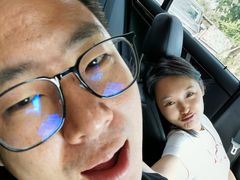 -八景休閒山莊  廣東十大名山莊